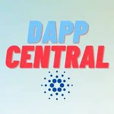 Daap Central