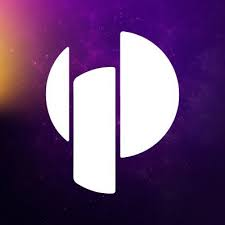 Meteraprotocol