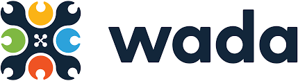 Wada