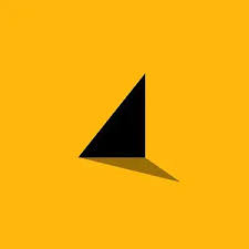 sundialprotocol