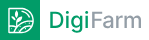 DigiFarm