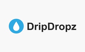 dripdropz