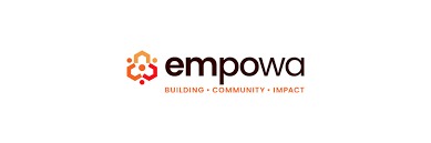 Empowa