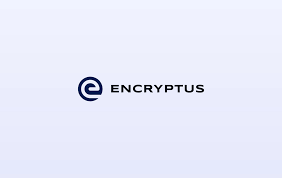 Encryptus