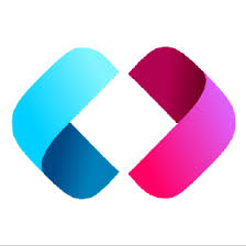 Txpipe