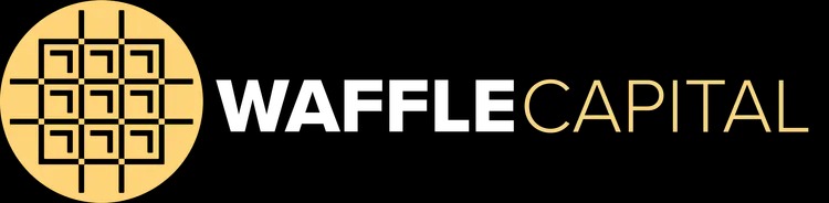 wafflecapital